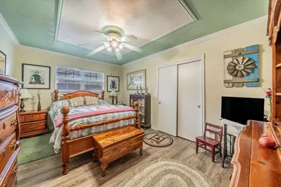 5016 Wyoming Trail, North Richland Hills, TX 76180 - Photo 6