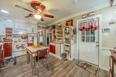 5016 Wyoming Trail, North Richland Hills, TX 76180 - Photo 12
