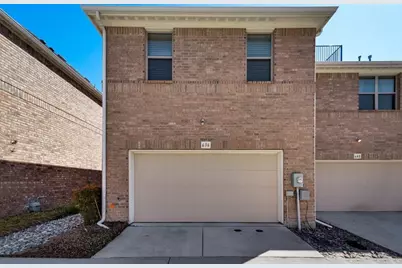 636 S Greenville Avenue, Richardson, TX 75081 - Photo 16