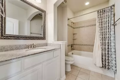 636 S Greenville Avenue, Richardson, TX 75081 - Photo 14