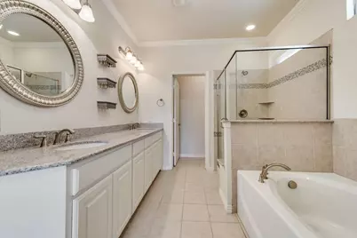 636 S Greenville Avenue, Richardson, TX 75081 - Photo 10