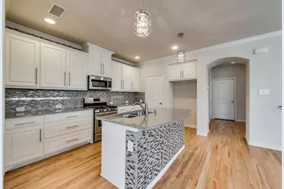 636 S Greenville Avenue, Richardson, TX 75081 - Photo 4