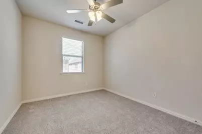 636 S Greenville Avenue, Richardson, TX 75081 - Photo 12