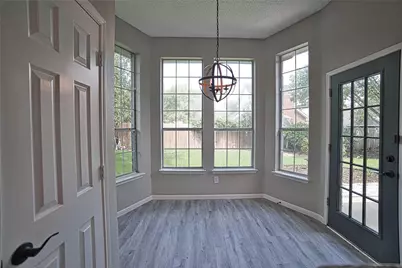 6813 Hickory Hollow Lane, North Richland Hills, TX 76182 - Photo 6