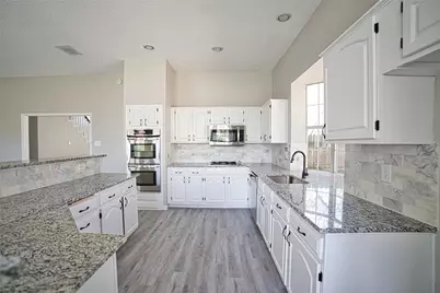 6813 Hickory Hollow Lane, North Richland Hills, TX 76182 - Photo 16