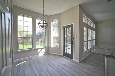 6813 Hickory Hollow Lane, North Richland Hills, TX 76182 - Photo 18
