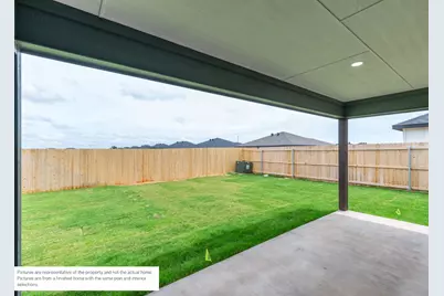 3189 Timber Fox Trail, Abilene, TX 79602 - Photo 22