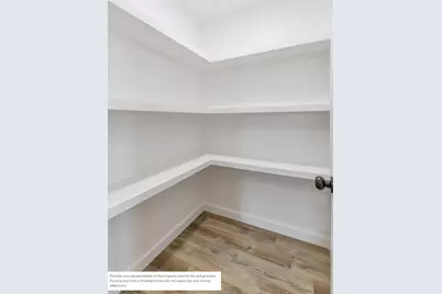 3189 Timber Fox Trail, Abilene, TX 79602 - Photo 6