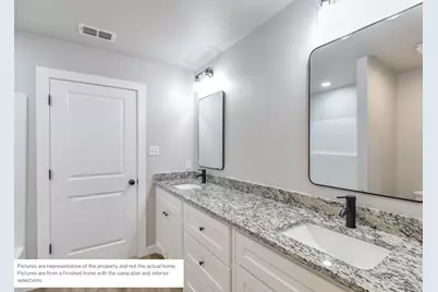 3181 Timber Fox Trail, Abilene, TX 79602 - Photo 12