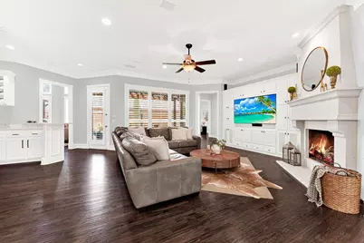 2608 Lawton Lane, Plano, TX 75093 - Photo 10