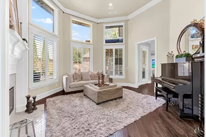 2608 Lawton Lane, Plano, TX 75093 - Photo 8