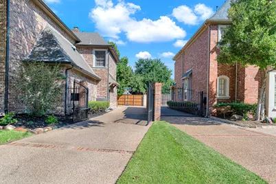 2608 Lawton Lane, Plano, TX 75093 - Photo 38