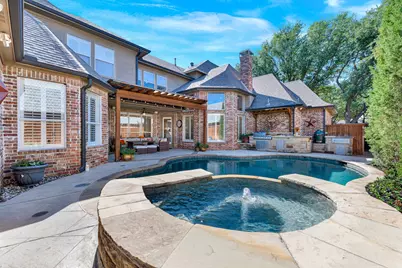 2608 Lawton Lane, Plano, TX 75093 - Photo 36