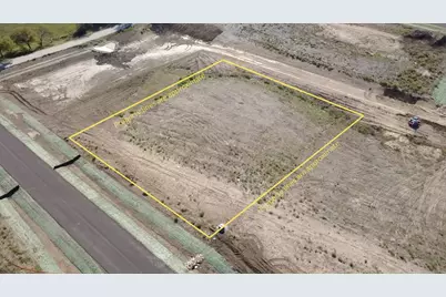 Tbd Creekside Road, Sanger, TX 76266 - Photo 2