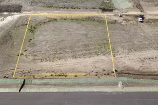 Tbd Creekside Rd, Sanger, TX 76266 - Photo 1