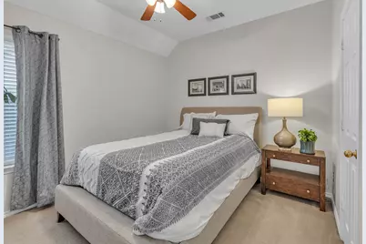 5412 Ridge View Drive, Watauga, TX 76137 - Photo 28