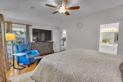 5412 Ridge View Drive, Watauga, TX 76137 - Photo 16