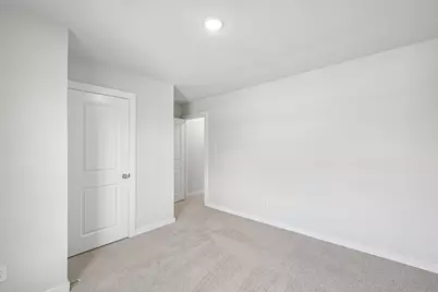 732 Ashley Gardens Drive, Forney, TX 75126 - Photo 20
