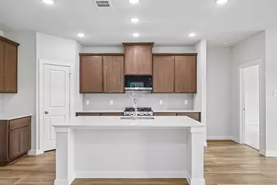 732 Ashley Gardens Drive, Forney, TX 75126 - Photo 10