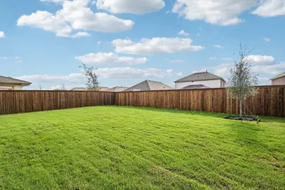 732 Ashley Gardens Drive, Forney, TX 75126 - Photo 28