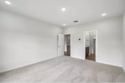 732 Ashley Gardens Drive, Forney, TX 75126 - Photo 14