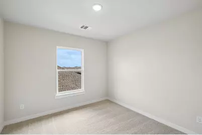 732 Ashley Gardens Drive, Forney, TX 75126 - Photo 24