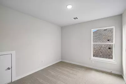 732 Ashley Gardens Drive, Forney, TX 75126 - Photo 22
