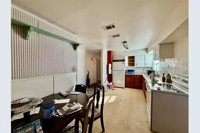1205 Sylvan Drive, Garland, TX 75040 - Photo 12
