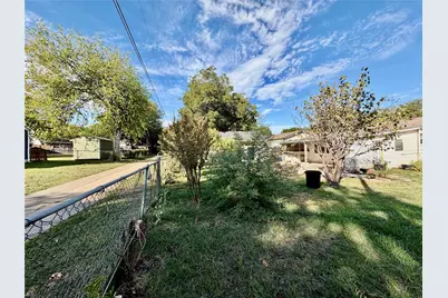 1205 Sylvan Drive, Garland, TX 75040 - Photo 20