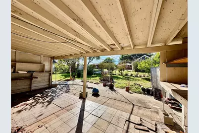 1205 Sylvan Drive, Garland, TX 75040 - Photo 18