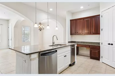 610 Via Ravello #201, Irving, TX 75039 - Photo 16