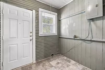 808 Mill Street #A, Itasca, TX 76055 - Photo 16
