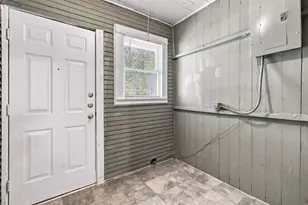 808 Mill St, Itasca, TX 76055 - Photo 16