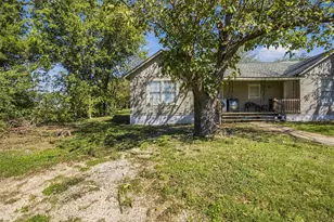 808 Mill St, Itasca, TX 76055 - Photo 18