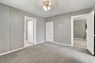 808 Mill St, Itasca, TX 76055 - Photo 8