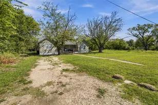 808 Mill St, Itasca, TX 76055 - Photo 22