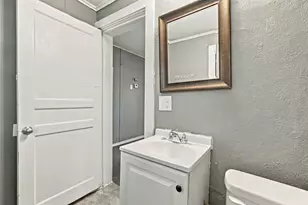 808 Mill St, Itasca, TX 76055 - Photo 12