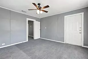 808 Mill St, Itasca, TX 76055 - Photo 6