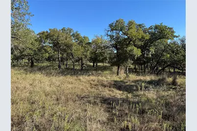 955 Post Oak Road, Gordon, TX 76453 - Photo 20