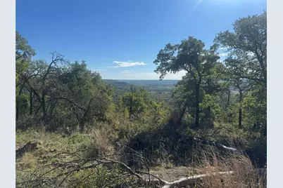 955 Post Oak Road, Gordon, TX 76453 - Photo 22