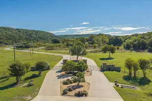 955 Post Oak Rd, Gordon, TX 76453 - Photo 1