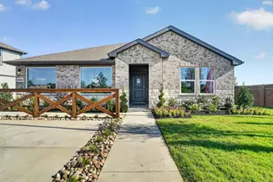 1939 Legacy Dr, Cleburne, TX 76033 - Photo 1