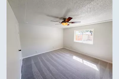 529 Edwards Drive, Saginaw, TX 76179 - Photo 12