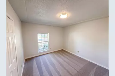 529 Edwards Drive, Saginaw, TX 76179 - Photo 16
