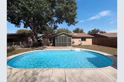 529 Edwards Drive, Saginaw, TX 76179 - Photo 22
