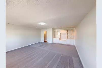 529 Edwards Drive, Saginaw, TX 76179 - Photo 10