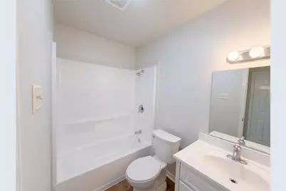 529 Edwards Drive, Saginaw, TX 76179 - Photo 18
