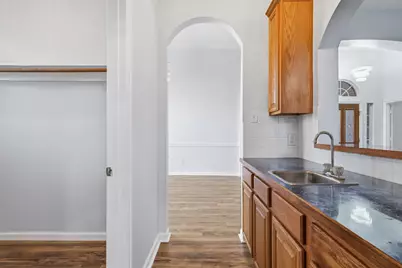 604 Jennifer Trail, Grand Prairie, TX 75052 - Photo 22