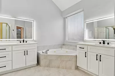 604 Jennifer Trail, Grand Prairie, TX 75052 - Photo 26
