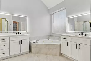 604 Jennifer Trail, Grand Prairie, TX 75052 - Photo 26